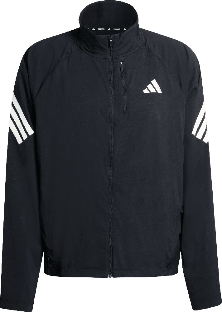Adidas_Adi365_Iconic_Black (3).jpg