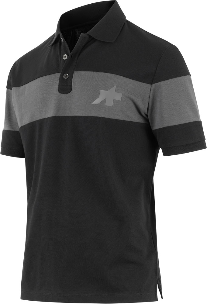 41.20.237.10_SIGNATURE-Polo-EVO_Black_lat-sx.jpg