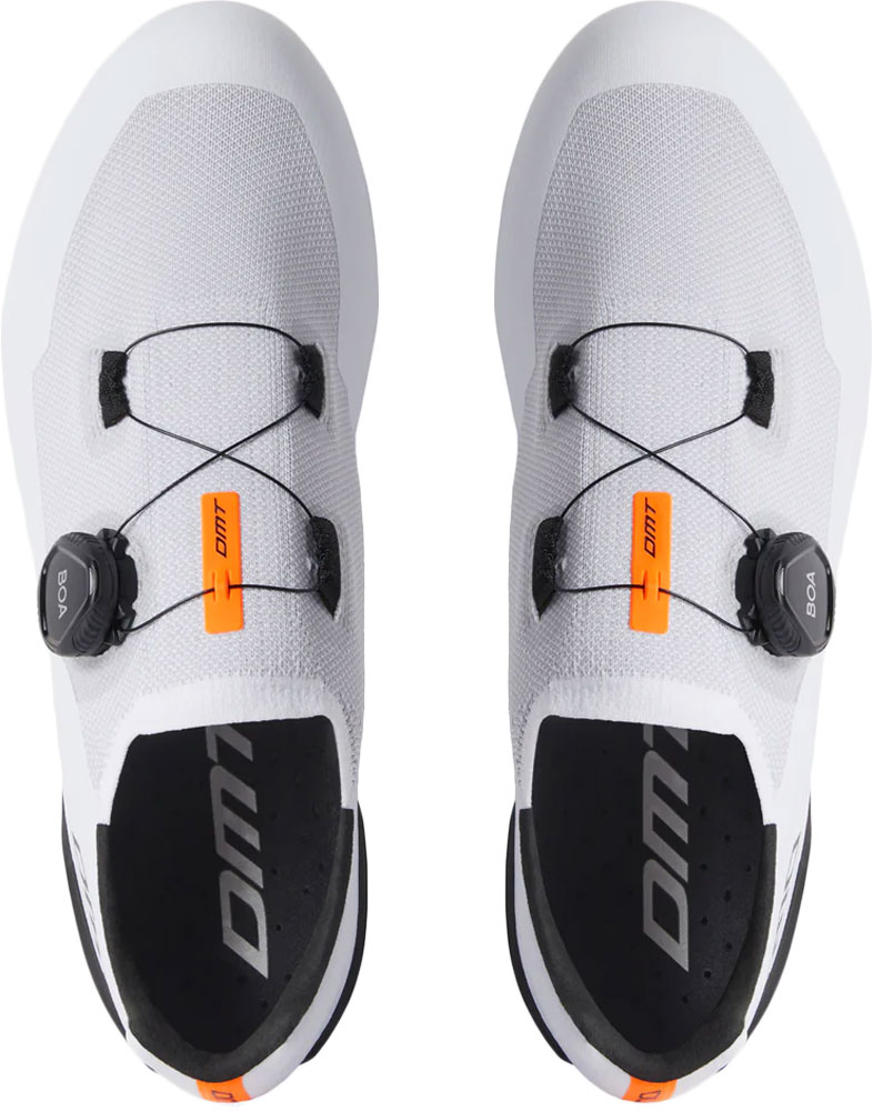 DMT_KR30-0060_KR30_Rennradschuhe_ (2).jpg