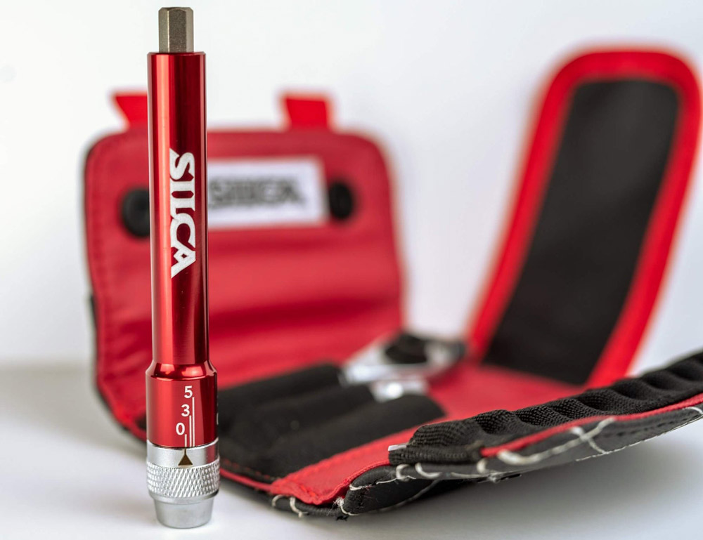 SILCA-T-Ratchet-+-Ti-Torque-Kit-Multitool-AM-TL-RAT-TRQ-001-6.jpg