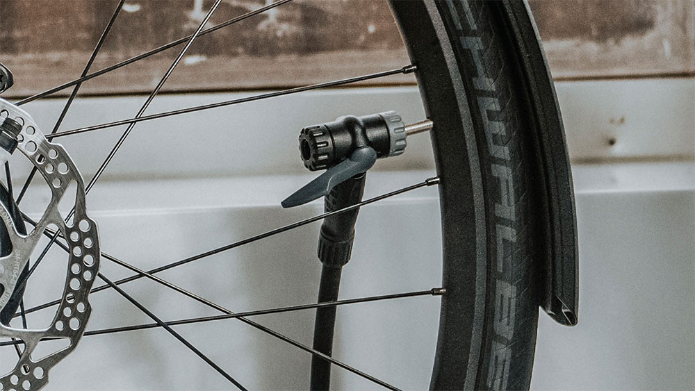 Topeak-JoeBlow-Urban-EX-TJB-UET1-4710069708088-(4).jpg