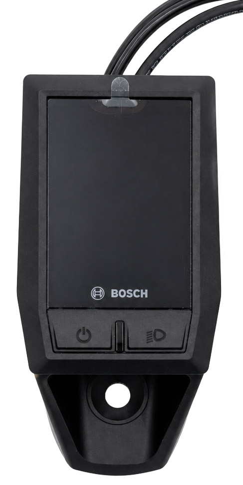 Kiox BUI330 Display Nachrüst-Kit TOP-DEAL