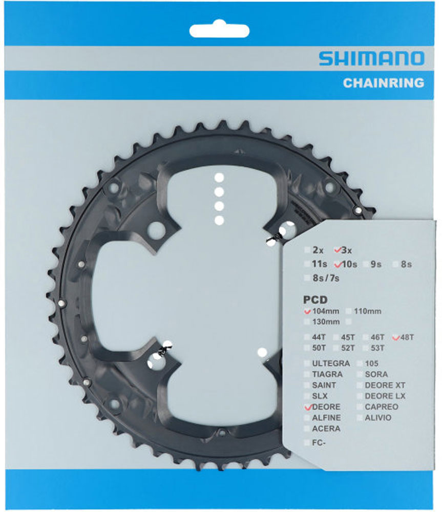 Shimano-FC-T6010-Kettenblatt-48-Zähne-für-Kettenschutzring-silver-Y1WE98020.jpg
