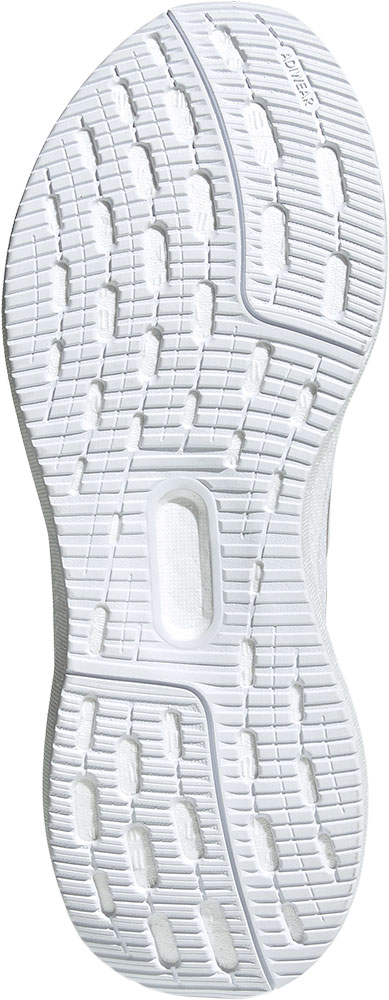 adidas_Pureboost-5-Laufschuhe_ID3618_4.jpg