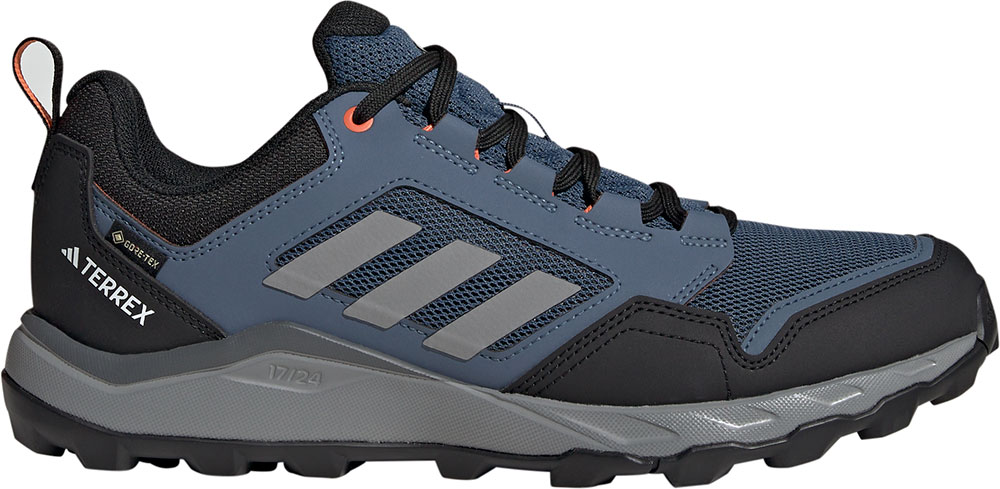 Adidas_JI1304_Terrex_Tracerocker_Trailrunningschuhe (2).jpg
