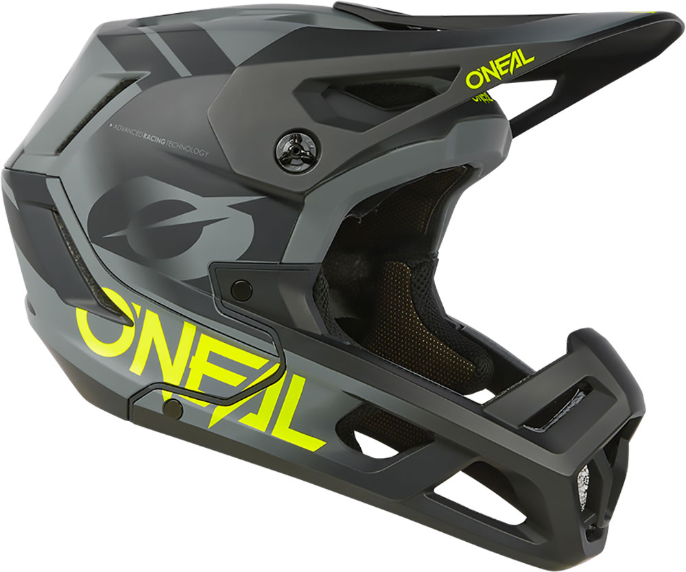 ONeal_0541-202_SL1Strike_FullfaceHelm_ (3).jpg