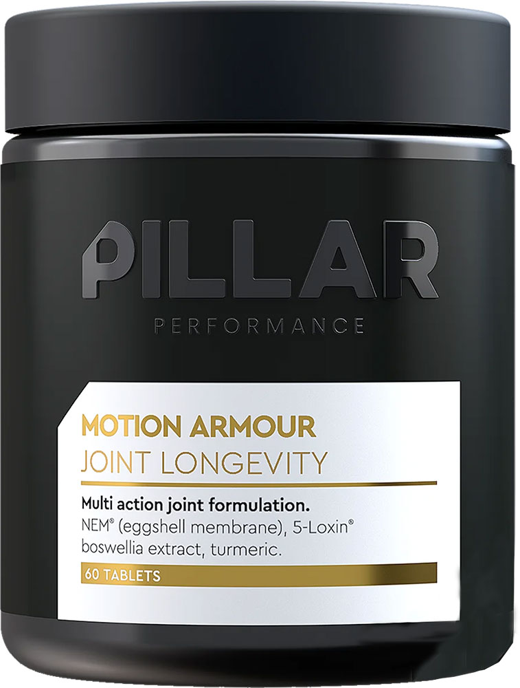 Pillar-Performance-Motion-Armour-Tabletten-EU-MAJL60.jpg