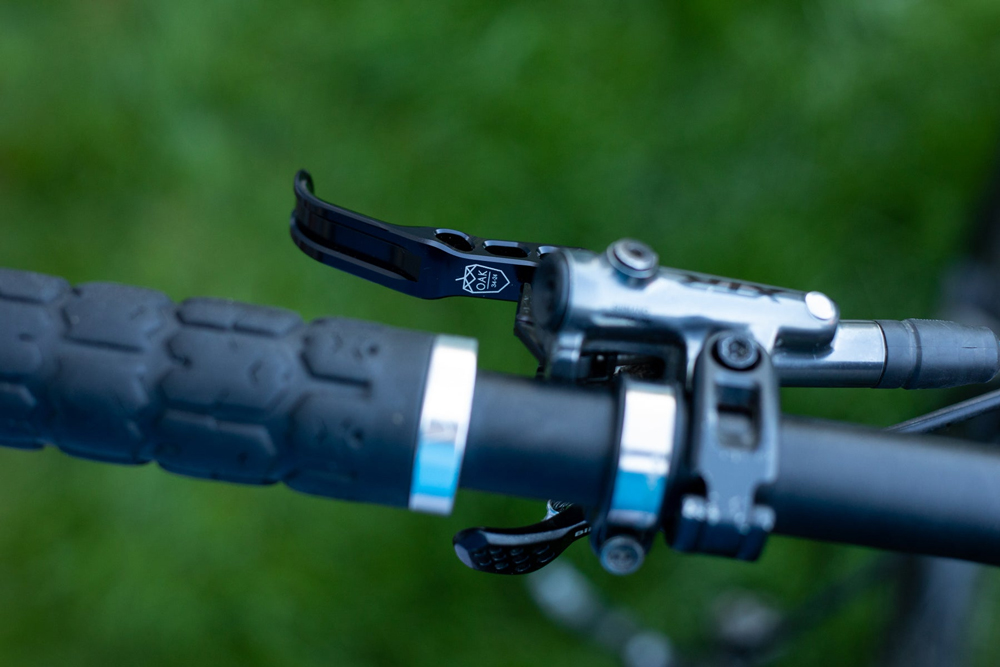 05-000-A01-E01-Root-Lever-Pro-Bremshebel-Set-für-Shimano(3).jpg