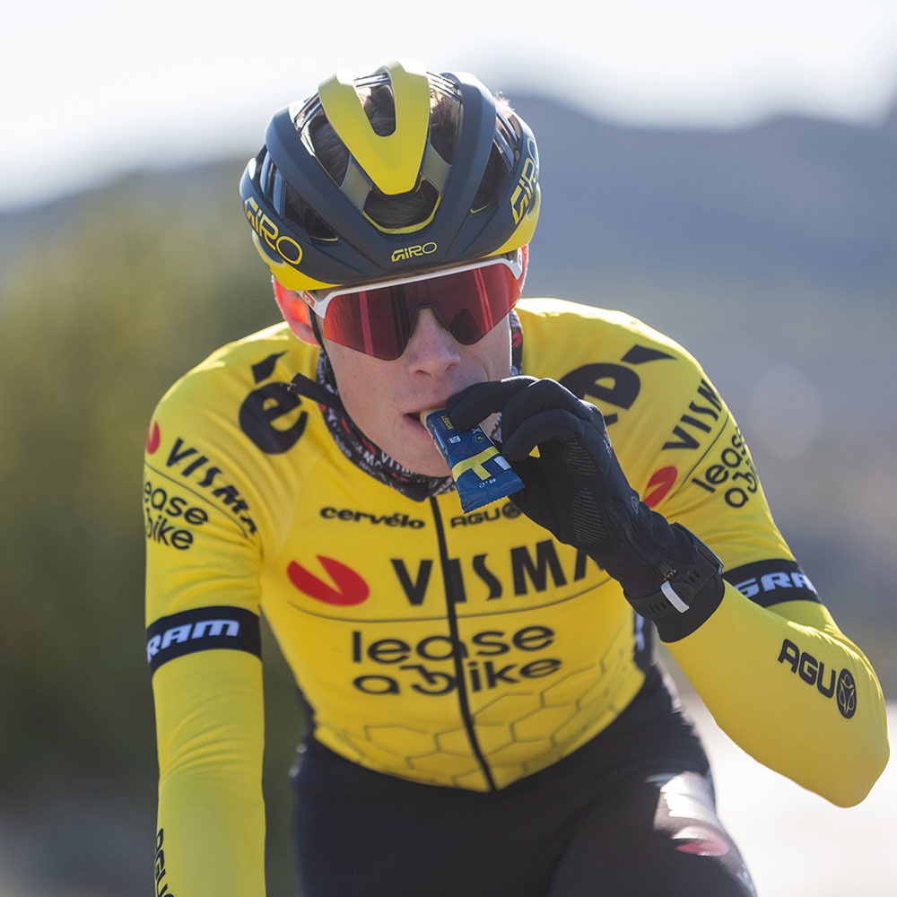 Jona_FastBar_lemon.jpg