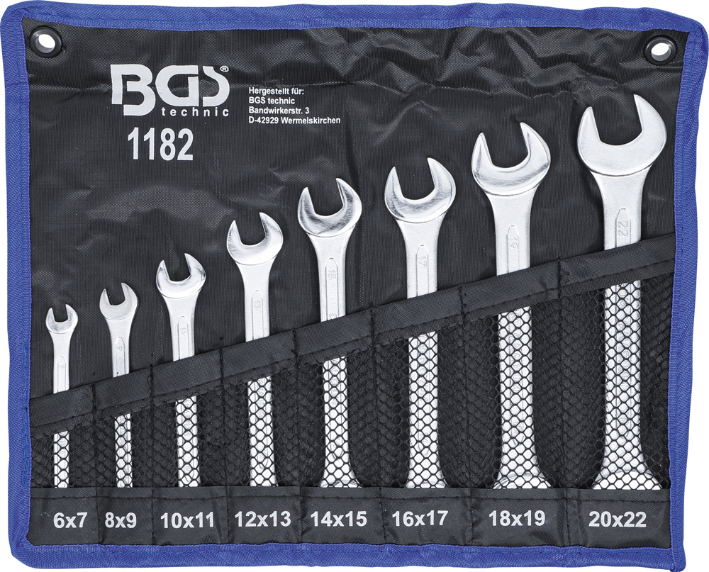 bgs technic 1182_03 Doppel-Maulschlüssel-Satz 8-teilig.jpg