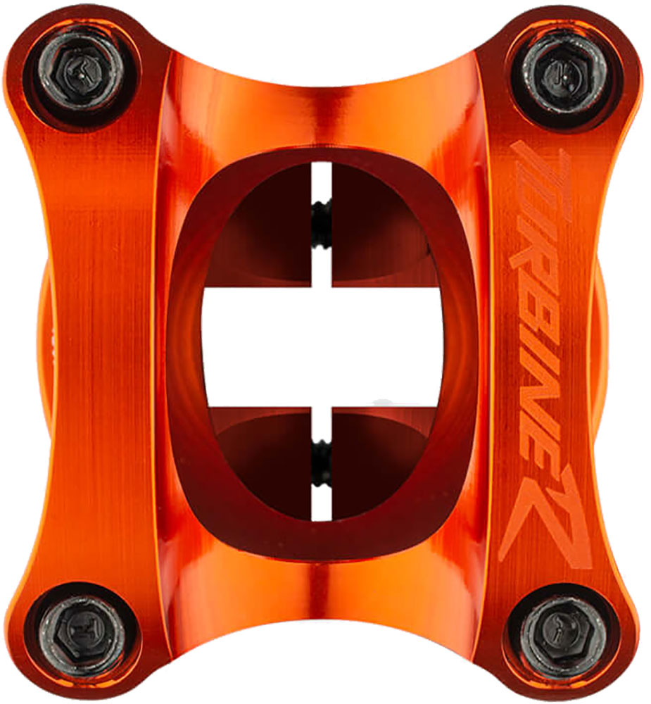 Race-Face-Turbine-R-35-(2).jpg