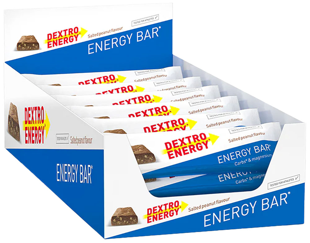 Energy-Bar_Tray_04_Salted-Peanut.jpg