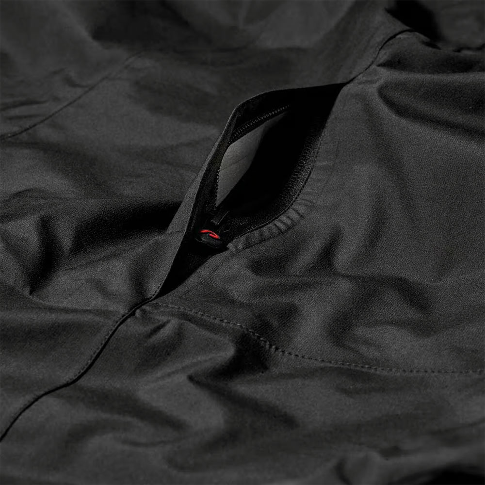 Protective_111018_Space_Age_MTB_Allwetterjacke (2).jpg