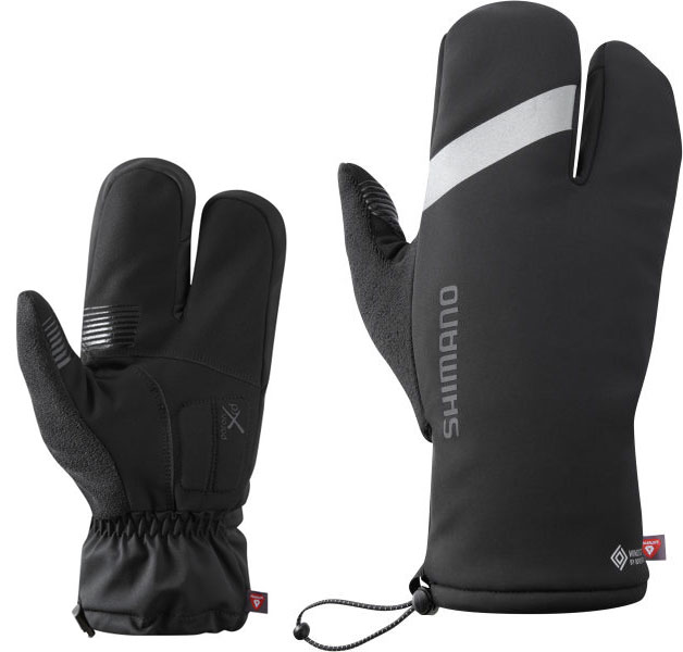 Shimano_WindstopperPrimaloft2x2_ECWGLBWXS45ML01_Thermohandschuhe_ (1).jpg