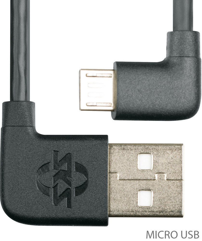 11543-Compit-Kabel(FV).jpg