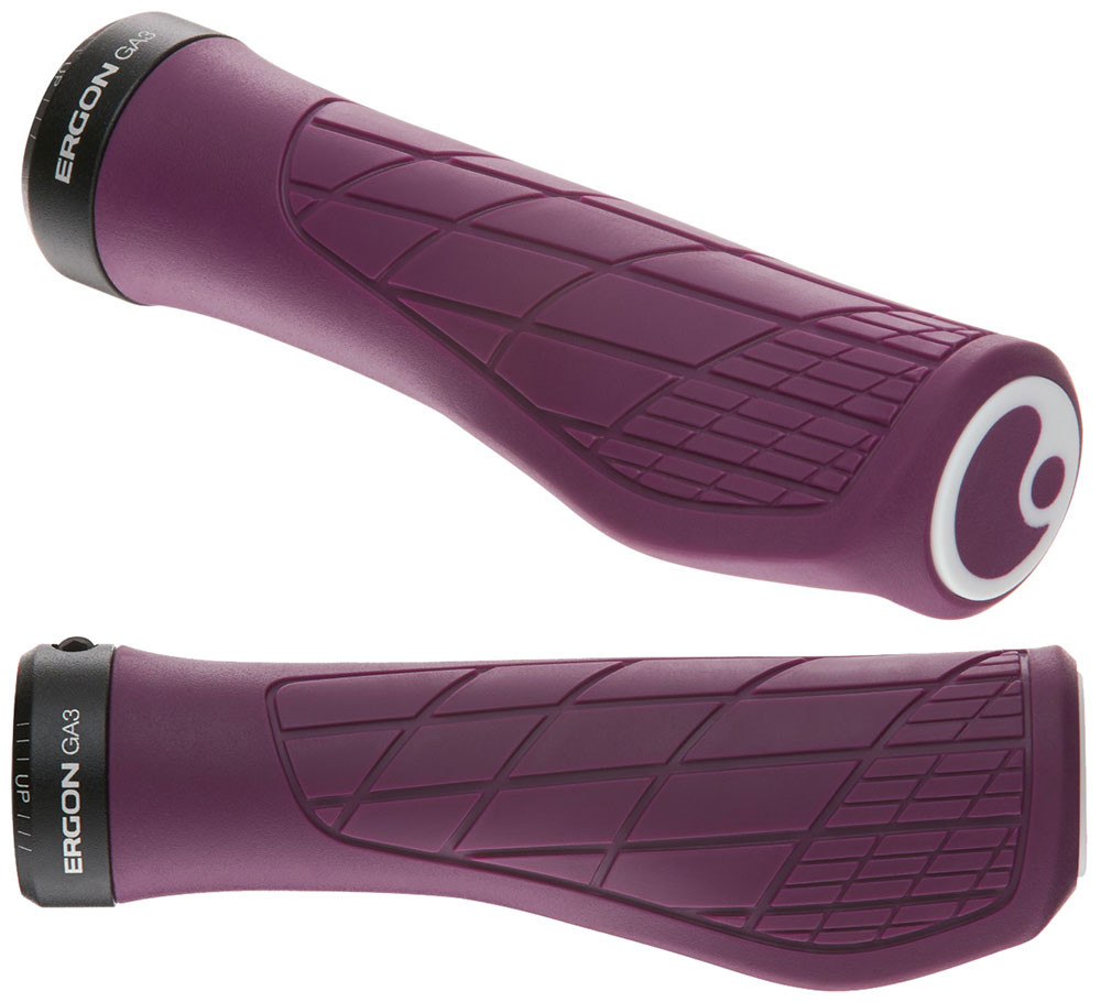 Ergon-GA3-MTB-All-MountainGravity-Griffe-42410588-(1).jpg