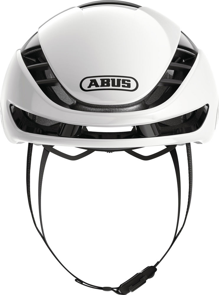 Abus_98006_GAMECHANGER-2_Rennradhelm_ (4).jpg