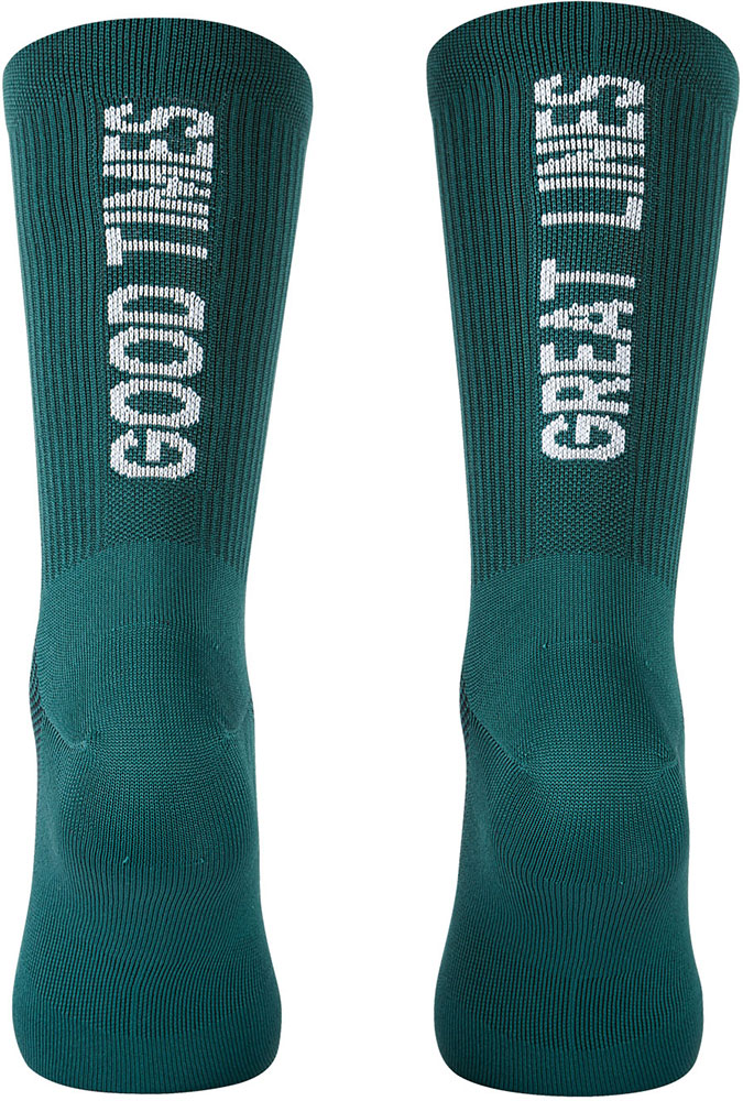 Northwave_C89222020_Good_Times_Socken (2).jpg