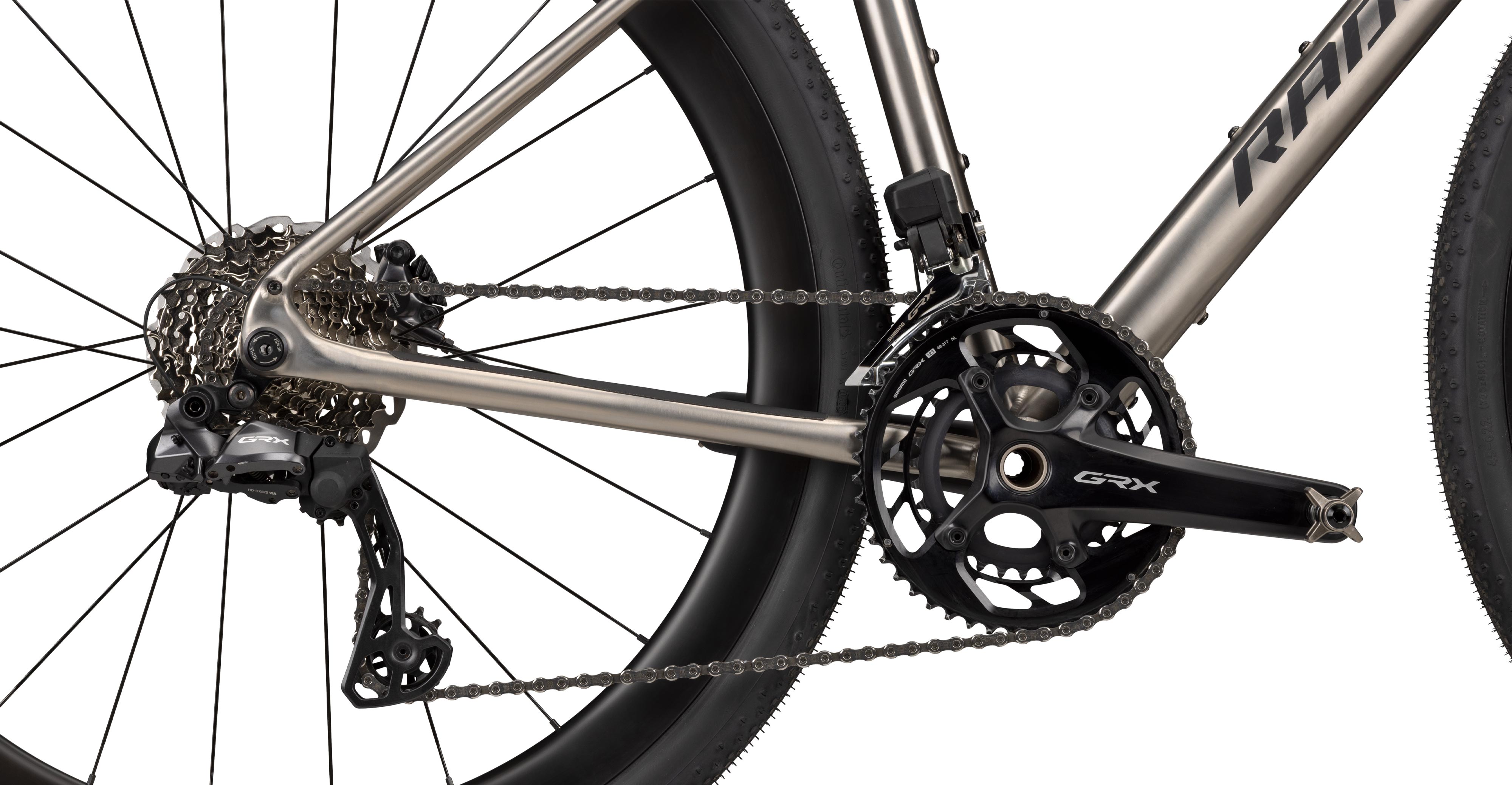TIGARD_GRX_di2_new_detail_09.jpg