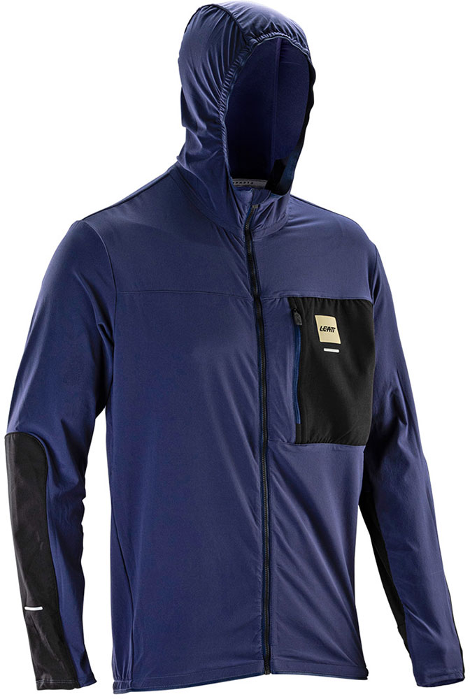 Leatt_WindBlock1_LE-JAC-2622_GalaxyBlue (1).jpg