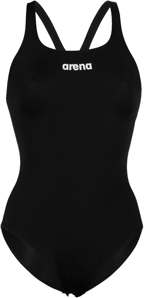 arena_004760-550-WOMEN'S-TEAM-SWIMSUIT-SWIM-PRO-SOLIDDamenBadeanzug_ (6).jpg