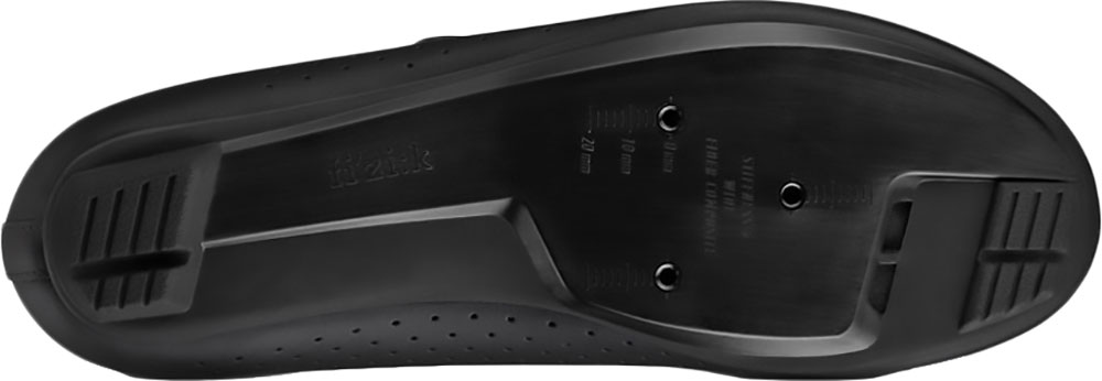 Fizik_VER5BPW1K101040_OmnaWide_Rennradschuhe_ (4).jpg
