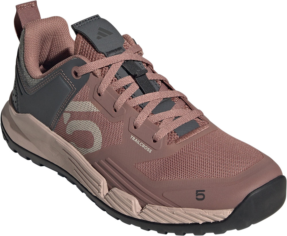 FiveTen_IH0813_Trailcross_XT_Damen_MTB_Schuhe (5).jpg