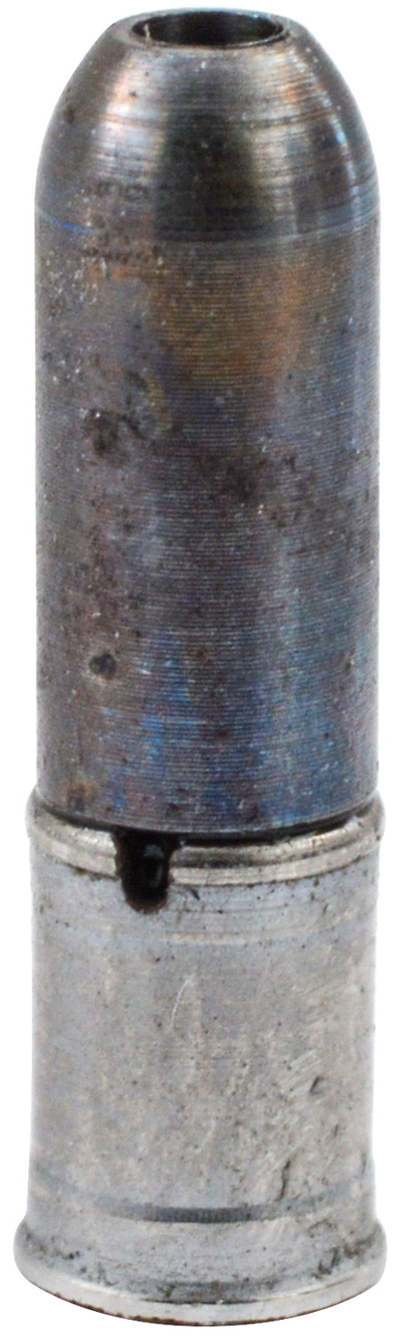 Campagnolo-Ultra-Link-13-fach-Kettennietstift-1-CN-SR700.jpg