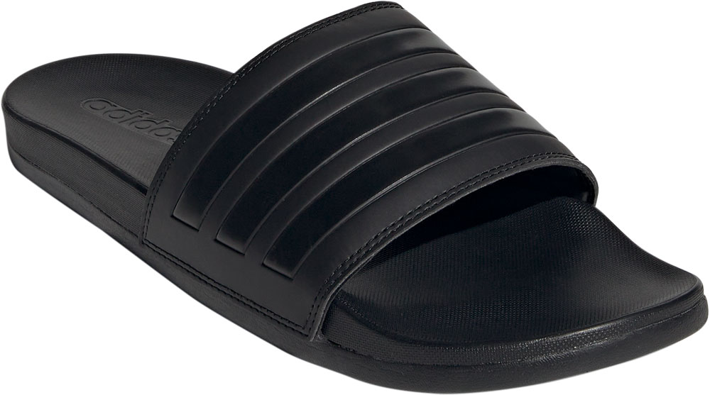 adidas_Adilette-COMFORT-Badeschuhe_GZ5896_6.jpg