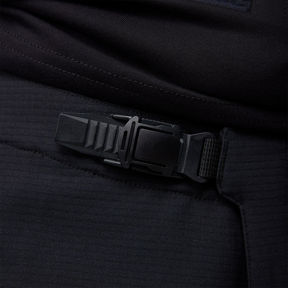 FOX_Defend-Fire-Damen-MTB-Softshellhose_32949-001_ (5).jpg