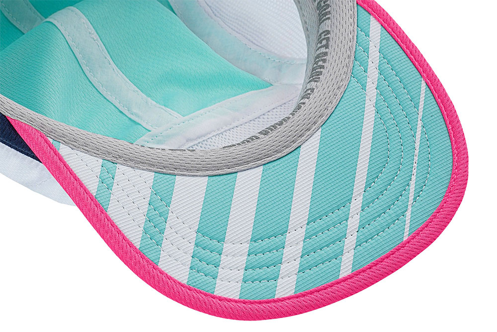 V1 Running Cap - Running Cap
