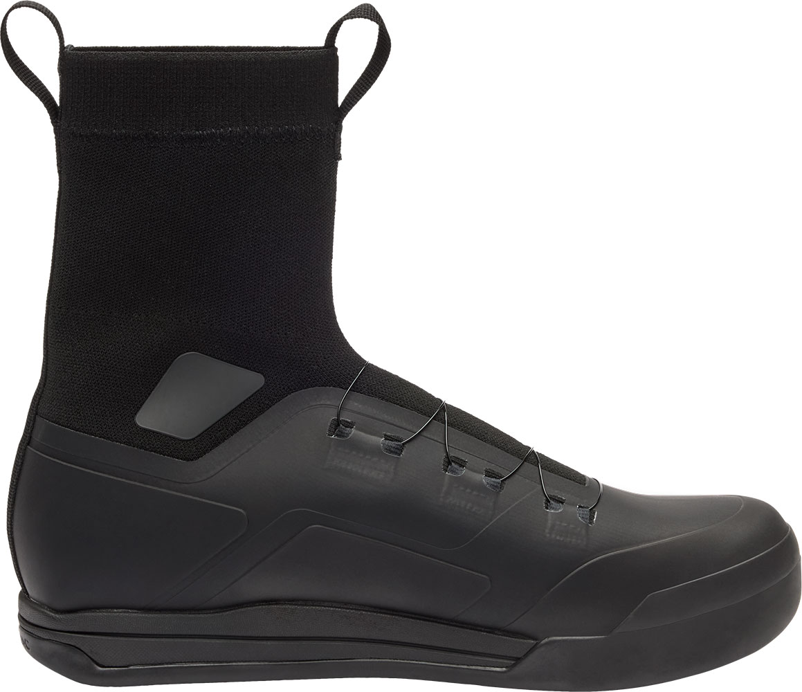 Fox_32386-001_Union_All_Weather_Flat_MTB_Schuhe (12).jpg