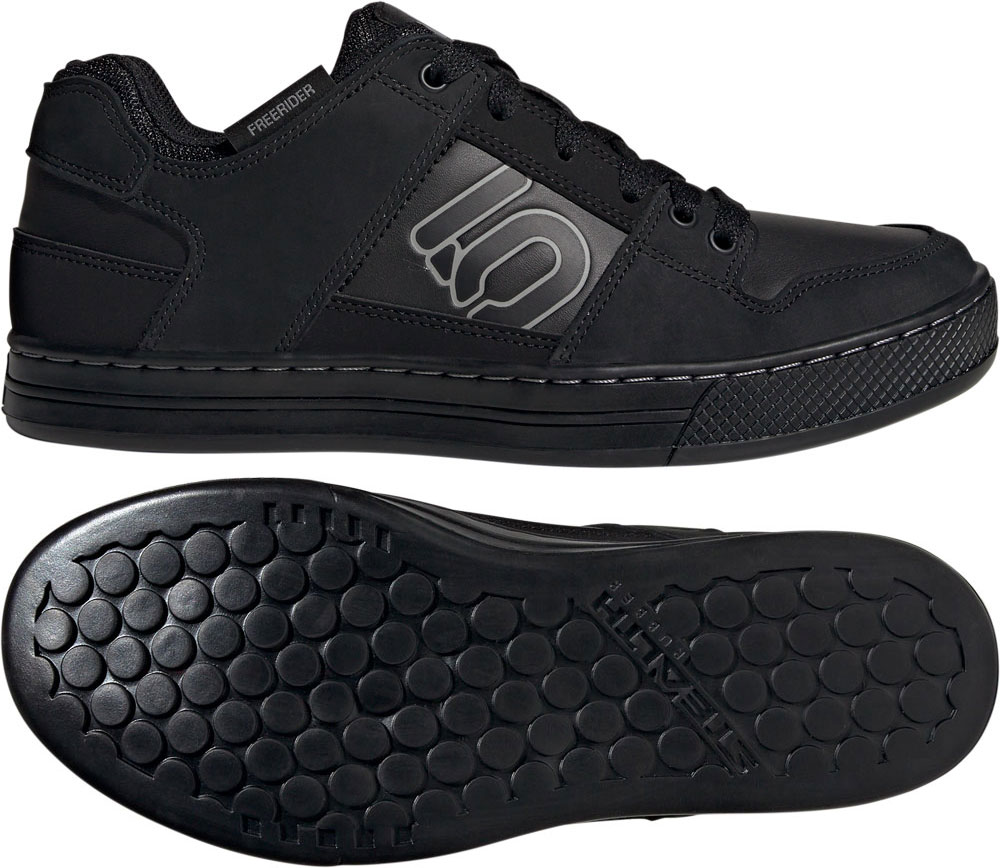 Five Ten_Freerider-DLX-MTB-Schuhe_IF7419_1.jpg