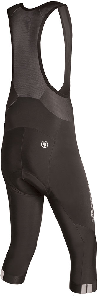 Endura_FS260-Pro-Thermo-Trägerhose-mit-Polster_E7125BK_ (2).jpg