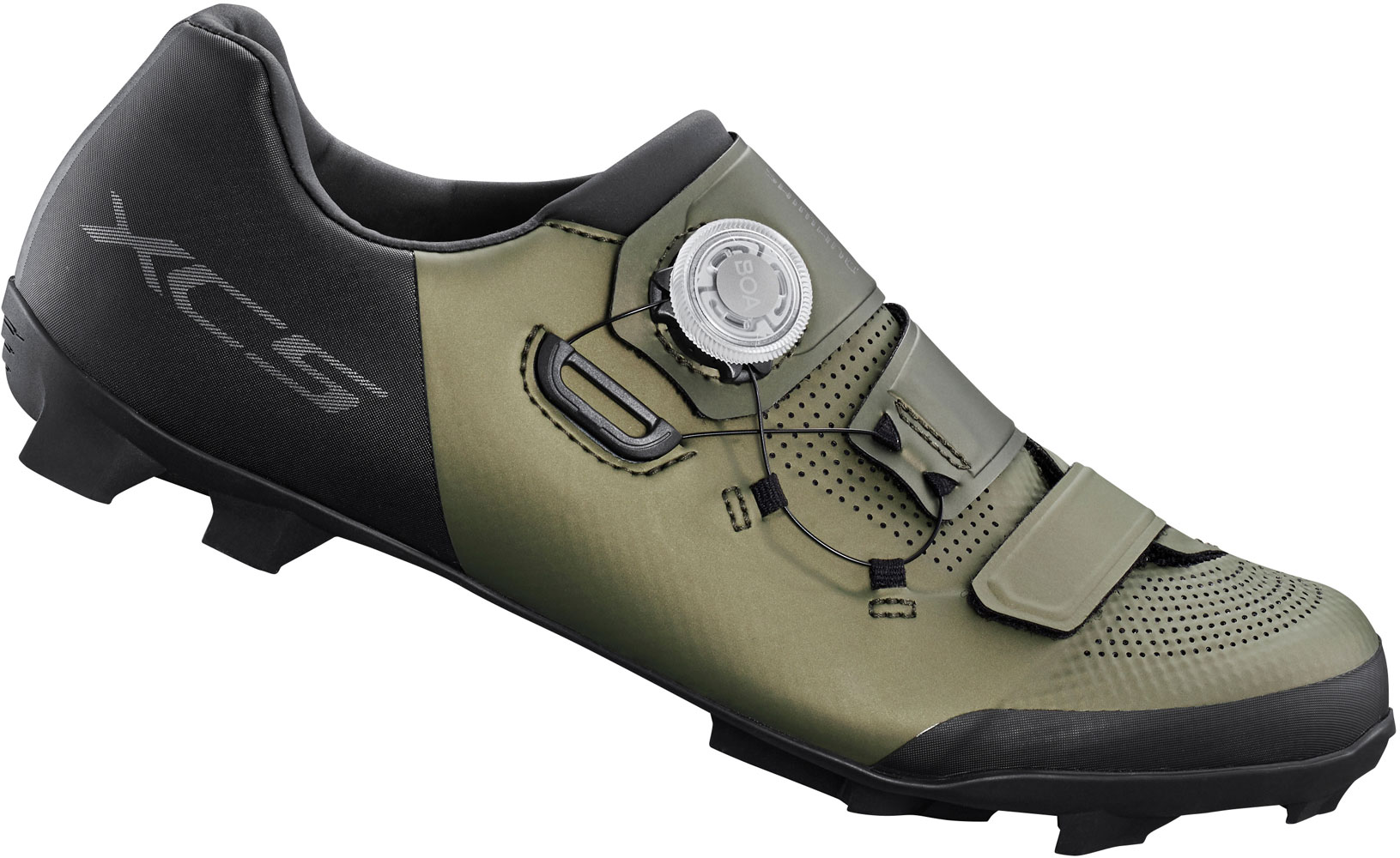Shimano_SH-XC502_SH000022935_1.jpg