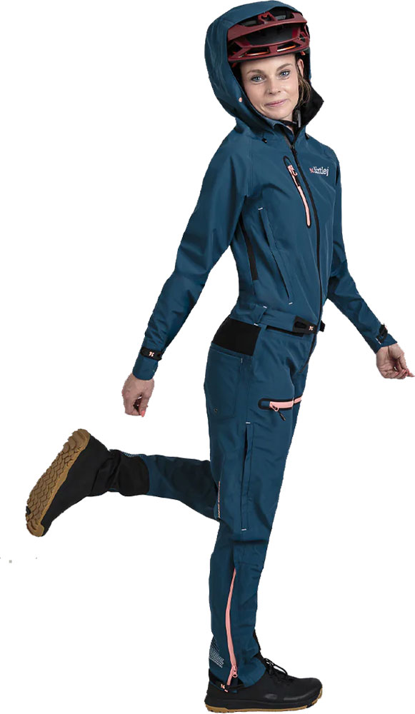 dirtlej_20250074_DirtSuit_Core_Edition_V4_1_Damen_Matschoverall (11).jpg