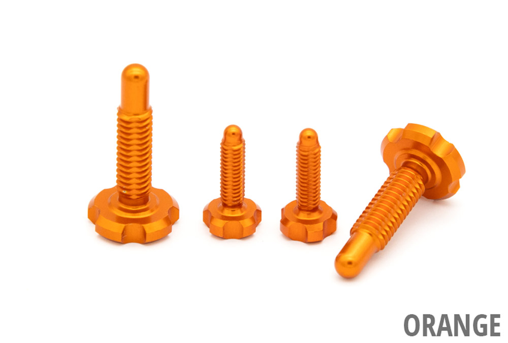OAK-Components-Schraubenset-(CPA+EPA)-orange.jpg