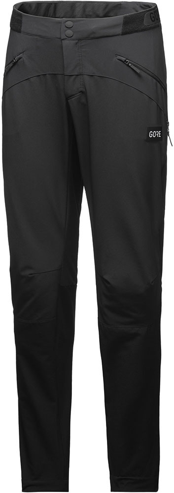 GOREWEAR Fernflow GORE-TEX INFINIUM® - MTB Pants MTB Pants | Bike