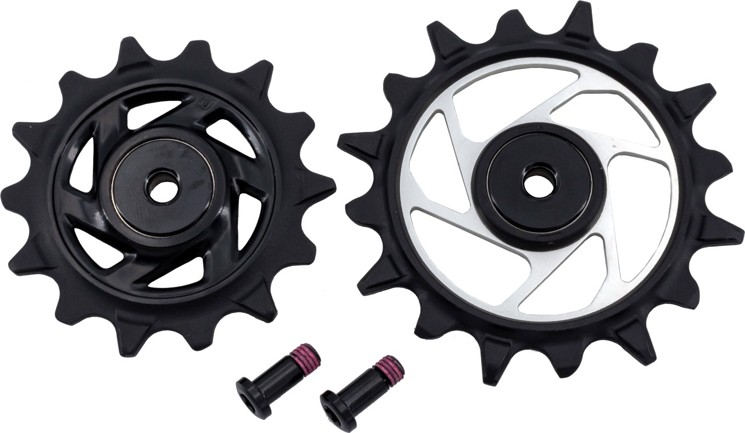 Sram-XX-SL-Transmission-Schaltrollen-Set-11.7518.104.jpg