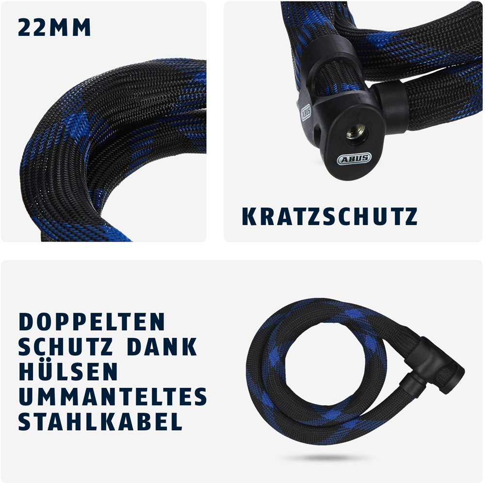 abus 55138 20113899 Ivera Steel-O-Flex 7200 Kettenschloss  (6).jpg