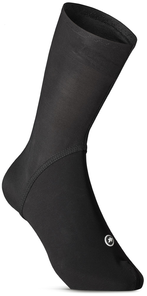 Assos_tiburu-Booties-Überschuhe_13.62.666.18.0_3.jpg