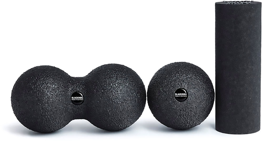 Blackroll_Blackbox-Mini-Faszien-Set_A000570.jpg