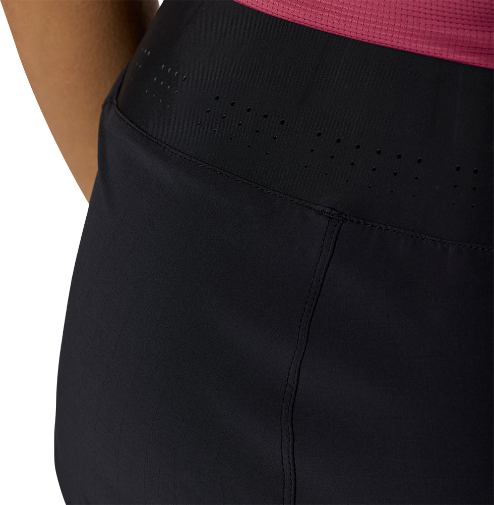 Flexair - Short de VTT pour femmes