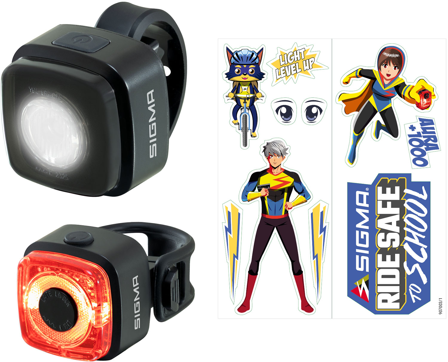 Sigma-AURA-MICRO-Set-15062-(1).jpg