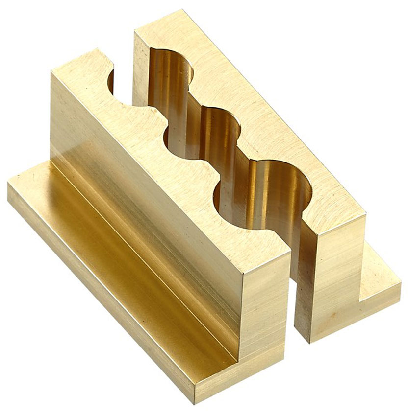 Rockshox-Monarch-Viivid-Vivid-Air-Reverb-Vise-Blocks-Spannwerkzeug-00.4115.154.020.jpg