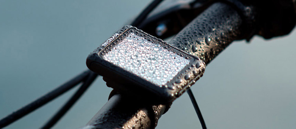 4016224052103_SIGMA_BC5-0WR_Fahrradcomputer-7.jpg