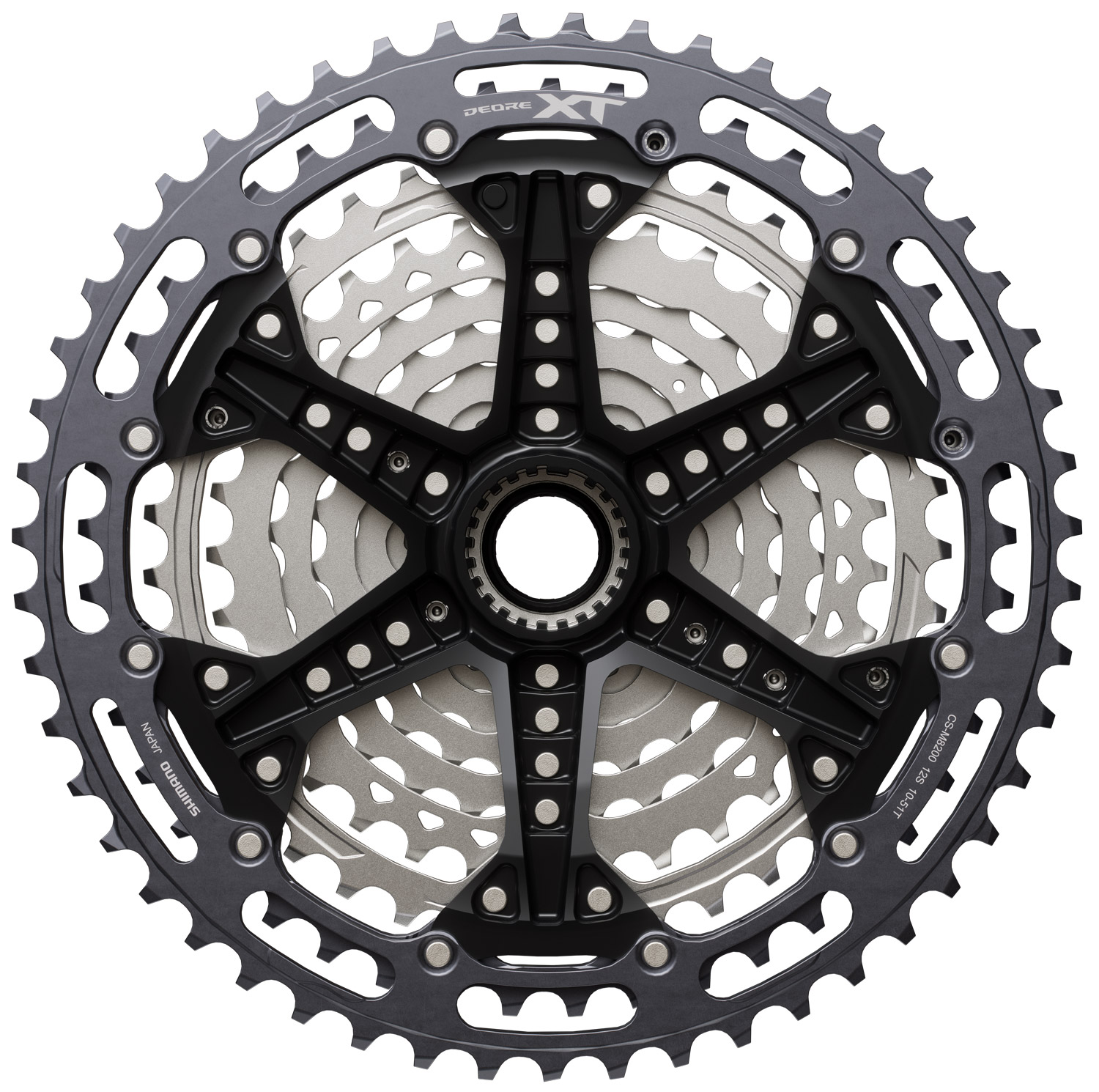 Shimano-XT-CS-M8200-12-fach-Kassette-10-51-ICSM8200051_b.jpg