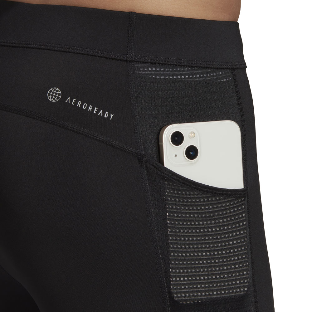 adidas_HM8444_OTRTight_Laufhose_ (5).jpg