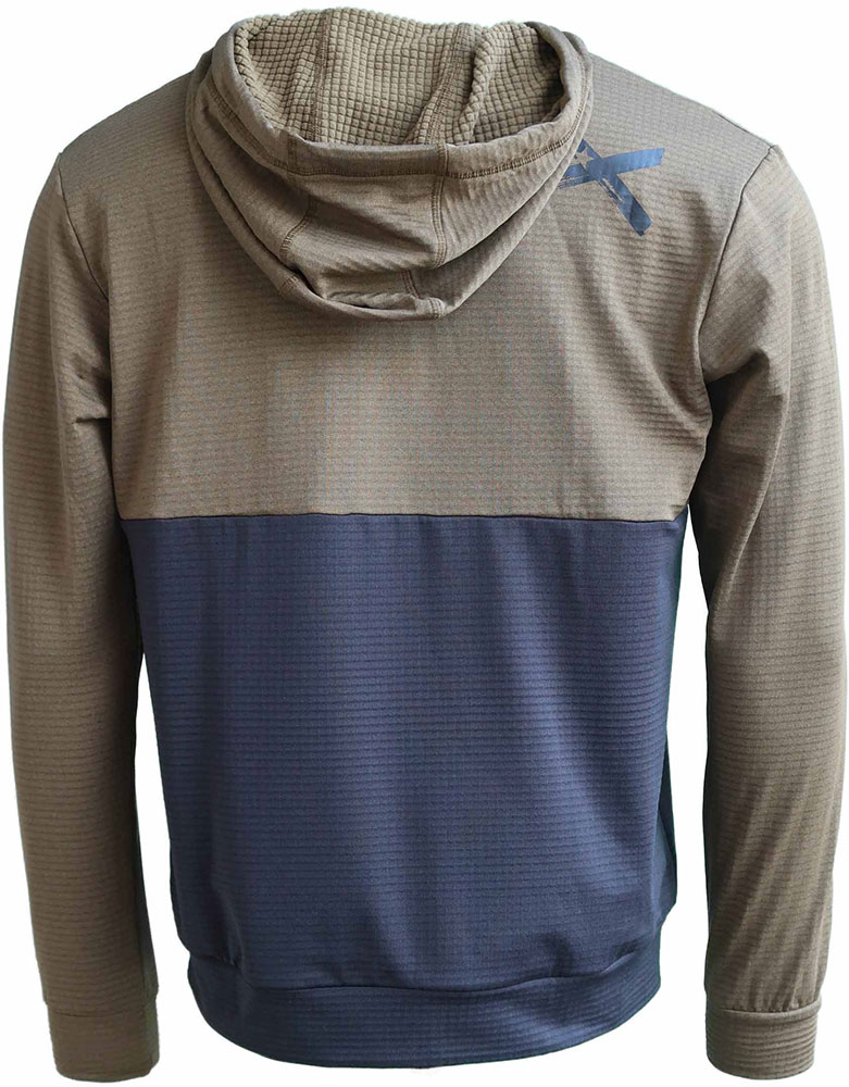 Zimtstern_Tech-Hoodz-MTB-Kapuzenpullover_M10391-6048_ (1).jpg