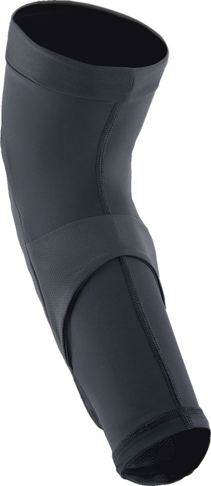 Alpinestars_Motion-Plasma-Pro-Ellbogenprotektoren_1655224-10_ (3).jpg